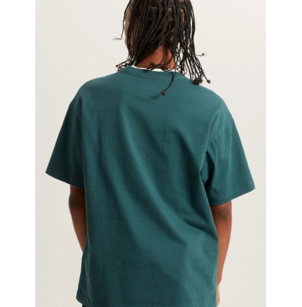 Men's Vans Stone Swirl Loose T-Shirt