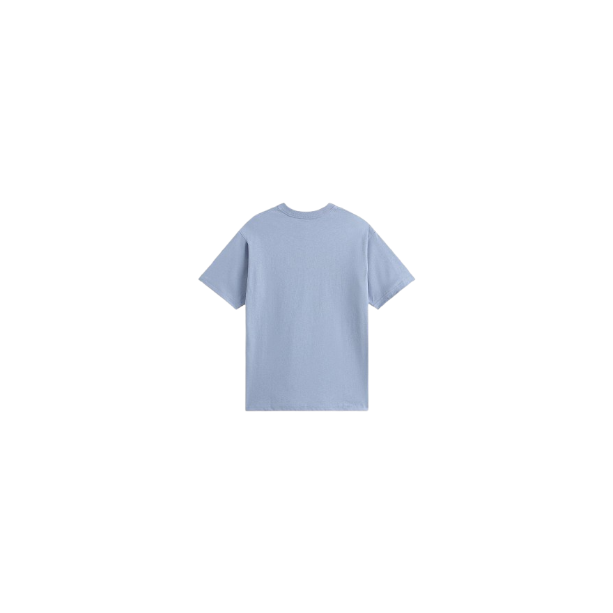 Men's Vans Left Chest T-Shirt