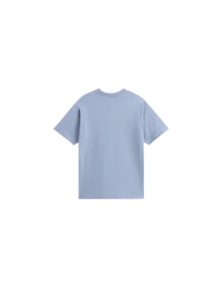 Men's Vans Left Chest T-Shirt