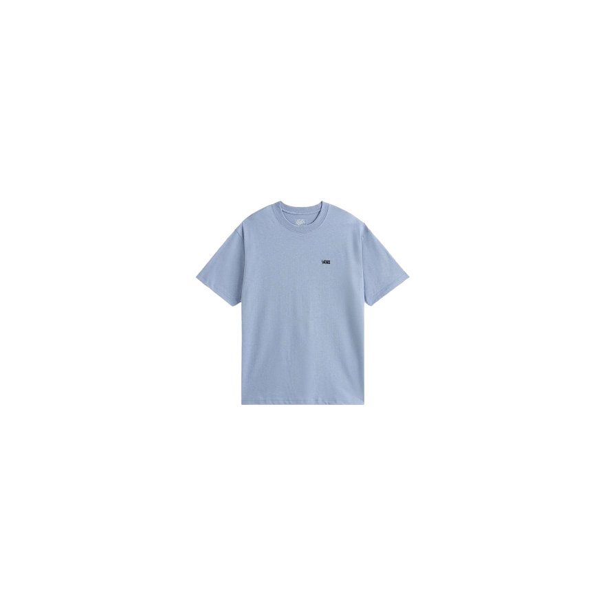 Men's Vans Left Chest T-Shirt