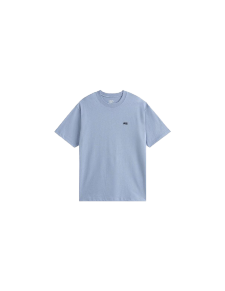 Men's Vans Left Chest T-Shirt