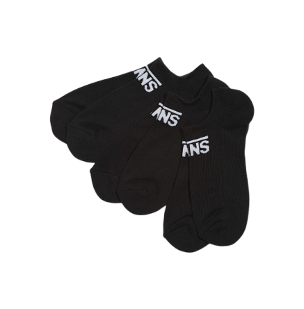 Men's Vans Classic Kick Rox Socks