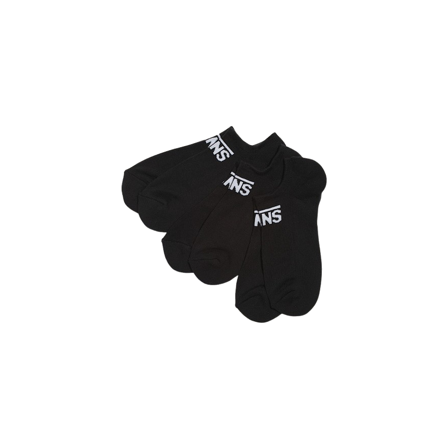 Men's Vans Classic Kick Rox Socks