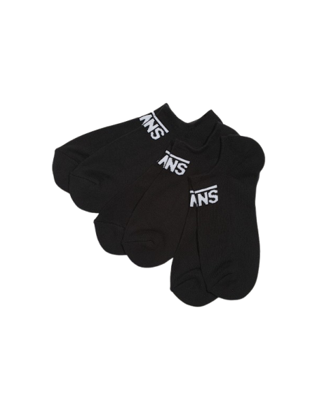 Men's Vans Classic Kick Rox Socks