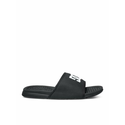 Men's Dc Bolsa Slides