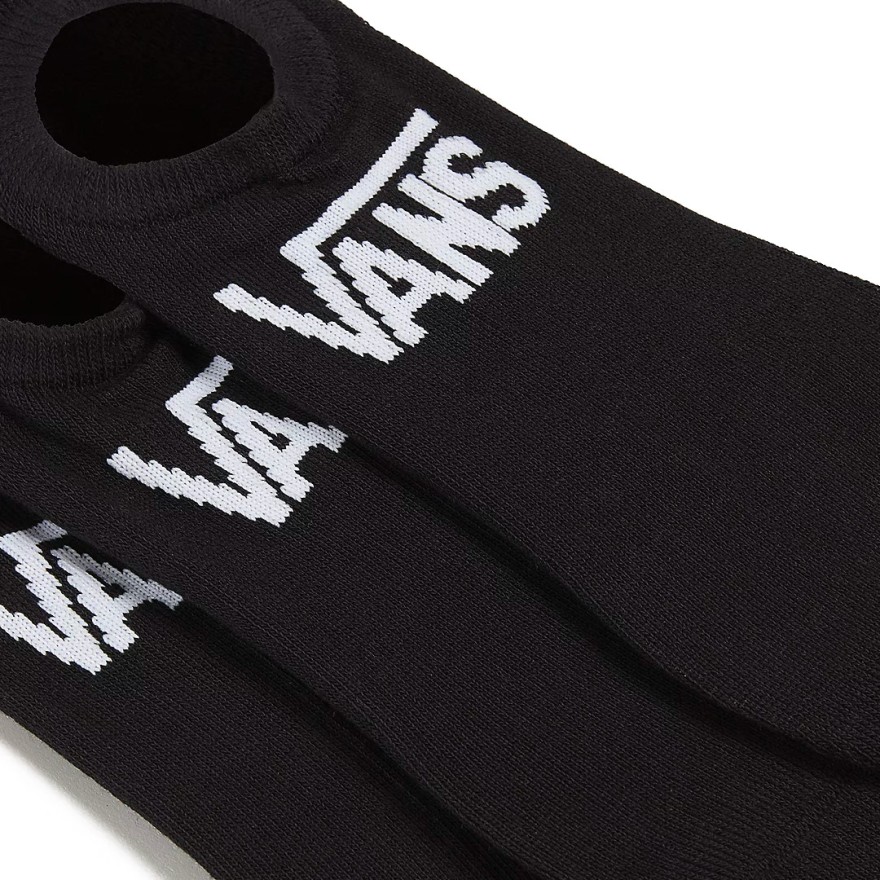 Men's Vans Classic Kick Rox Socks