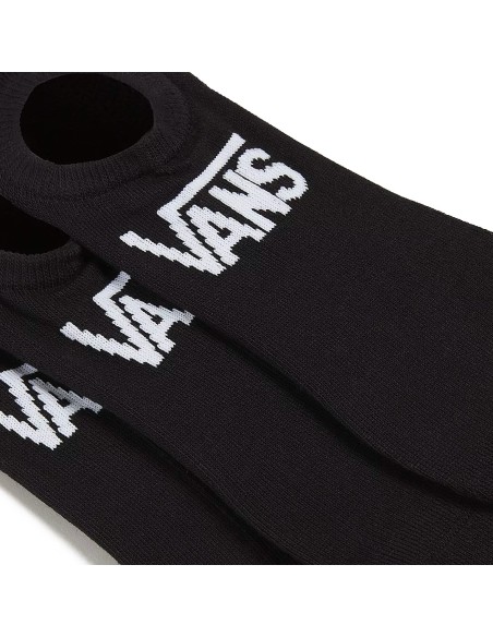 Men's Vans Classic Kick Rox Socks