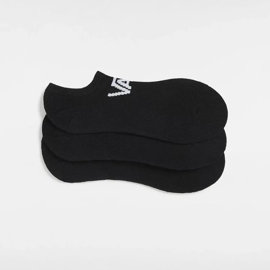 Men's Vans Classic Kick Rox Socks