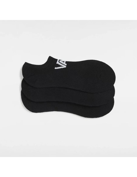 Men's Vans Classic Kick Rox Socks