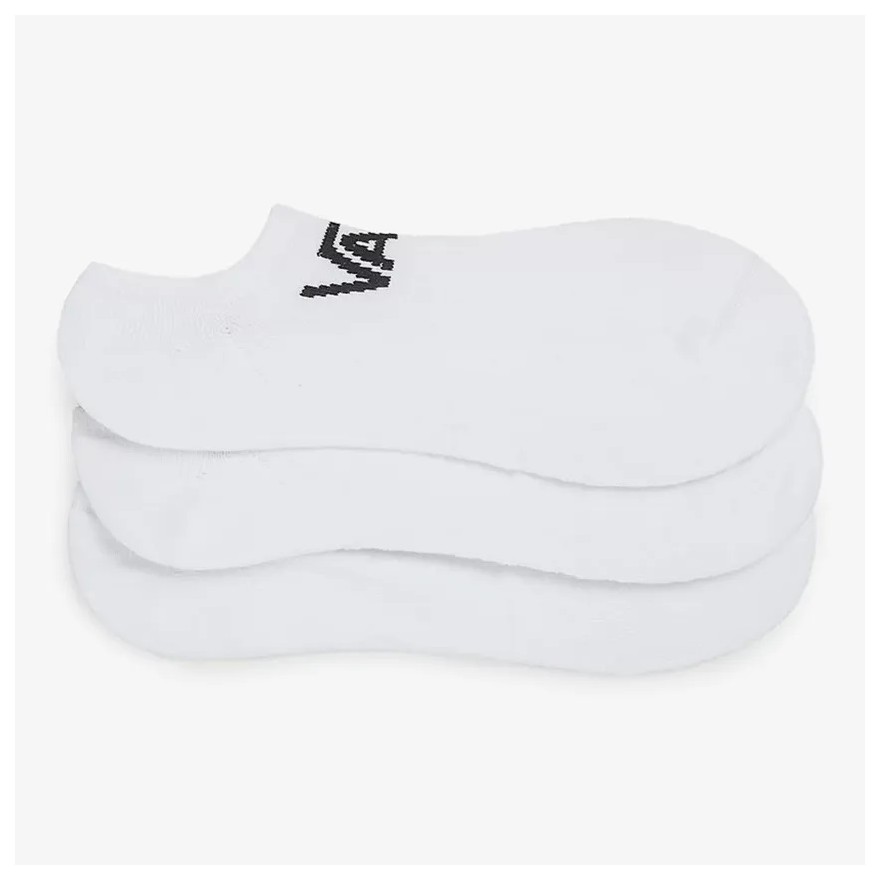 Men's Vans Classic Kick Rox Socks