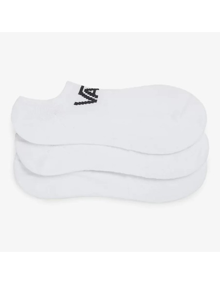 Men's Vans Classic Kick Rox Socks