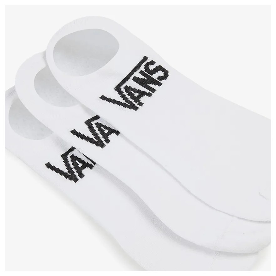 Men's Vans Classic Kick Rox Socks