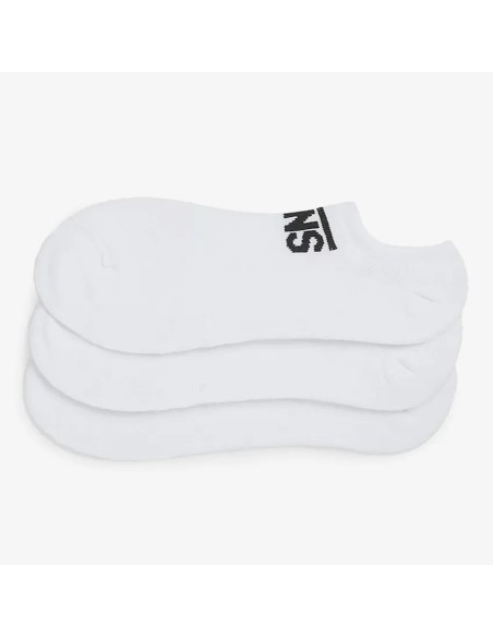 Men's Vans Classic Kick Rox Socks