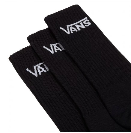 Men's Vans Classic Crew Rox Socks