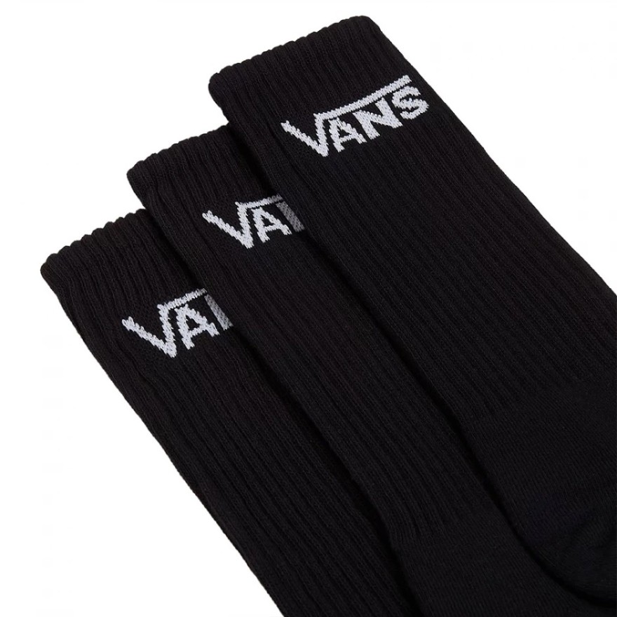 Men's Vans Classic Crew Rox Socks