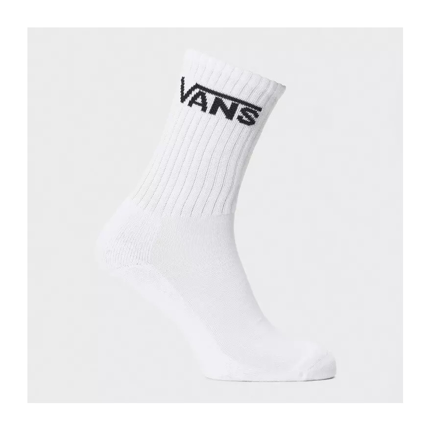 Men's Vans Classic Crew Rox Socks