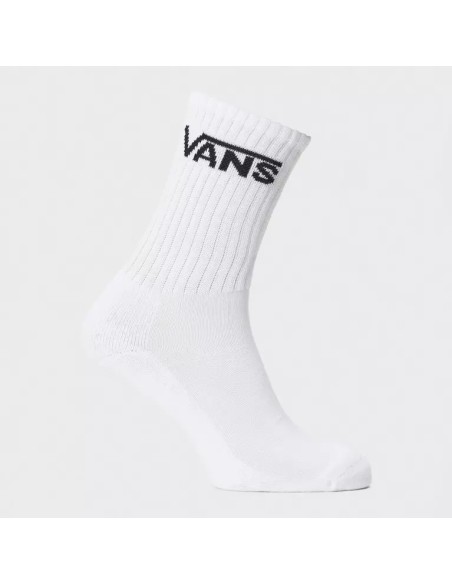 Men's Vans Classic Crew Rox Socks