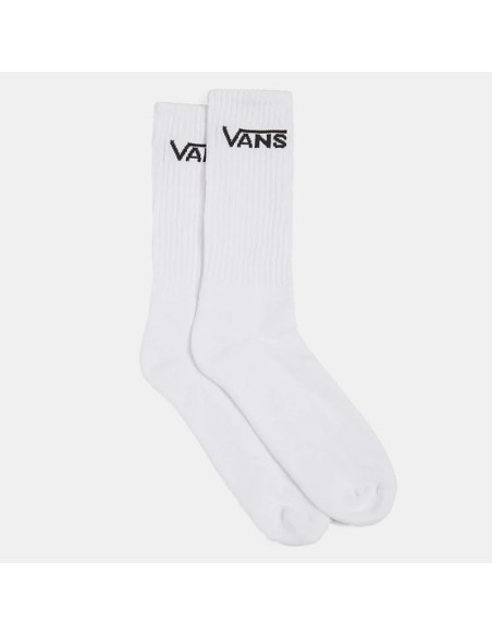 Men's Vans Classic Crew Rox Socks