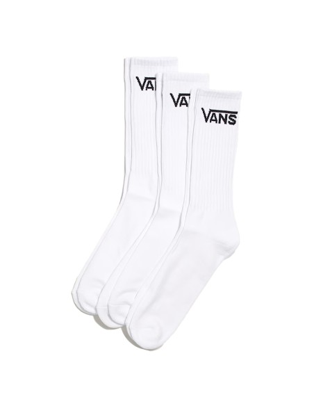 Men's Vans Classic Crew Rox Socks