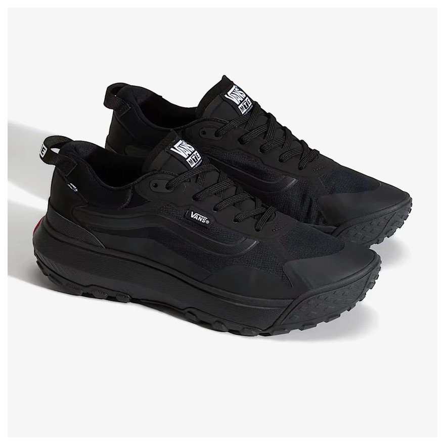 Vans MTE Crosspath Shoes