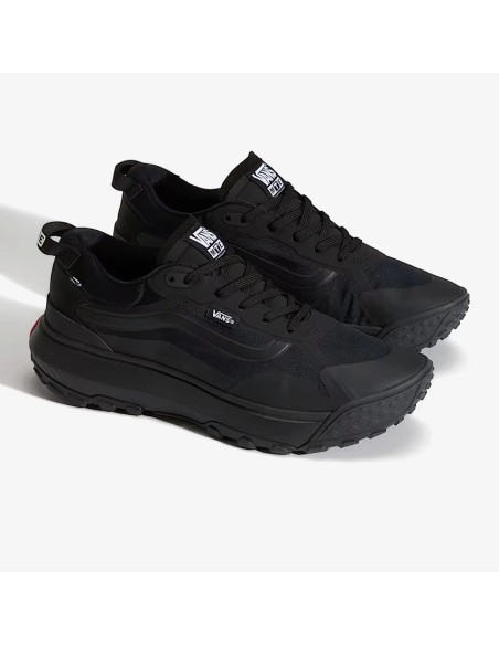 Vans MTE Crosspath Shoes