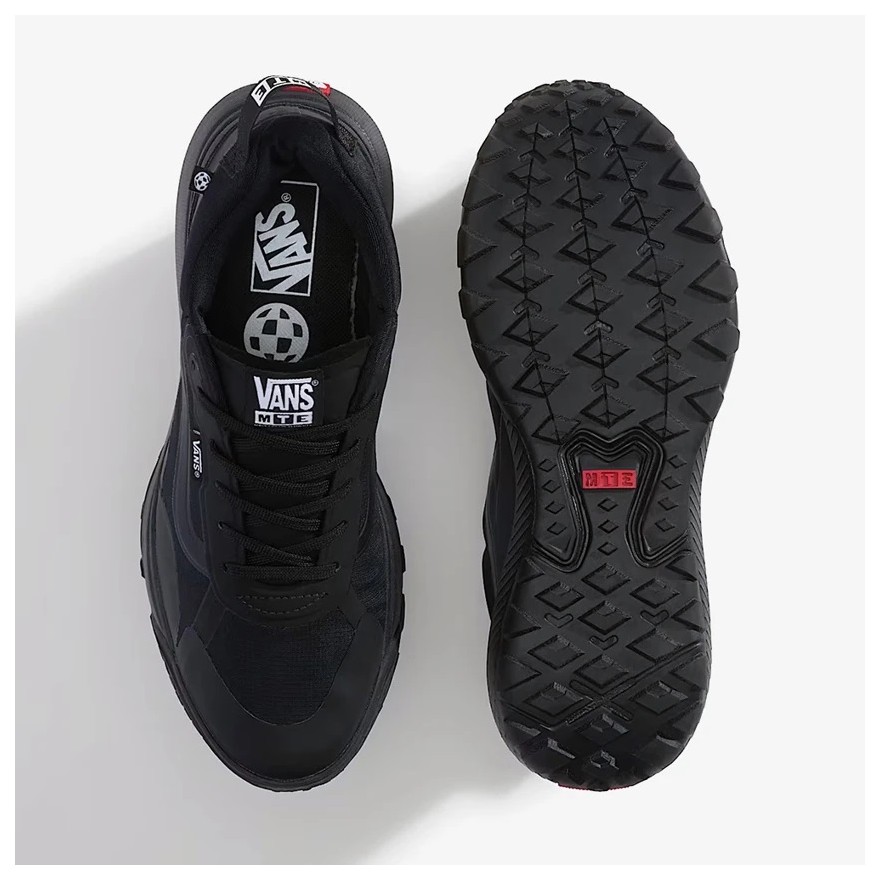 Vans MTE Crosspath Shoes