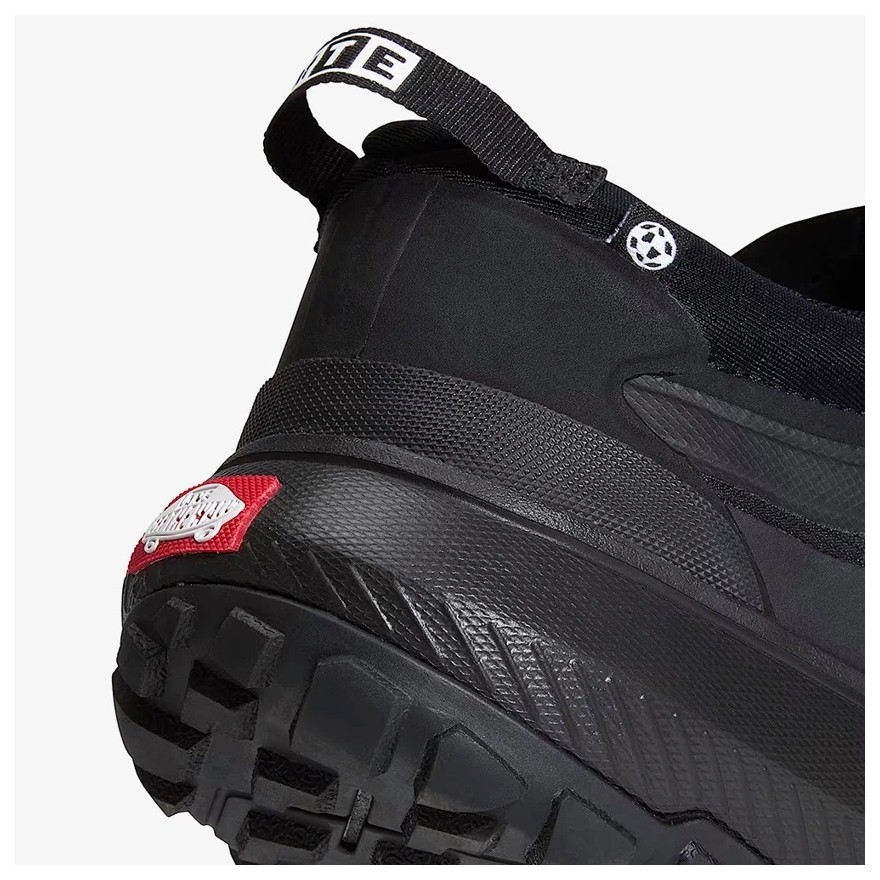 Vans MTE Crosspath Shoes