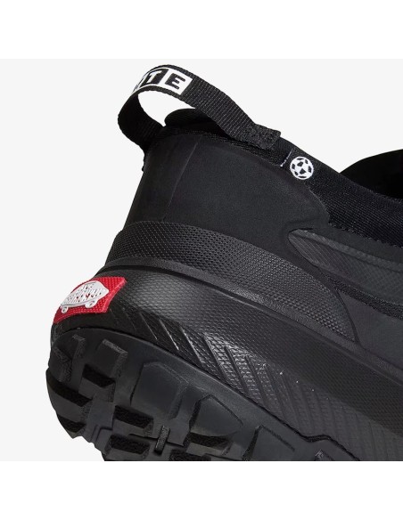 Vans MTE Crosspath Shoes