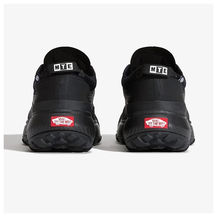 Vans MTE Crosspath Shoes