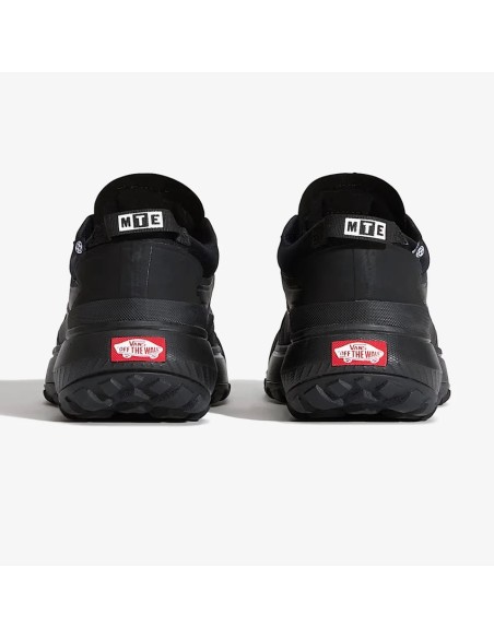 Vans MTE Crosspath Shoes