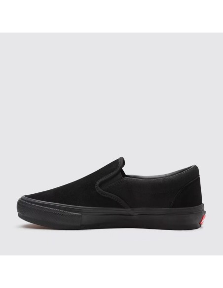 Vans Slip-On Skate Shoes