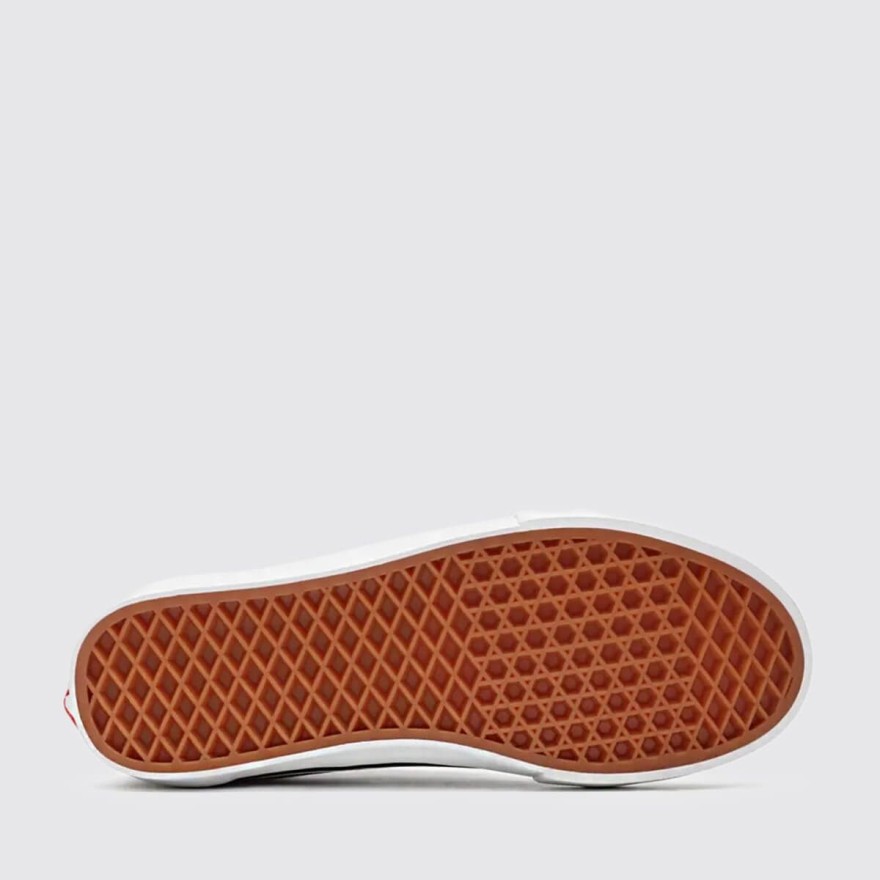 Vans Old Skool Skate Shoes