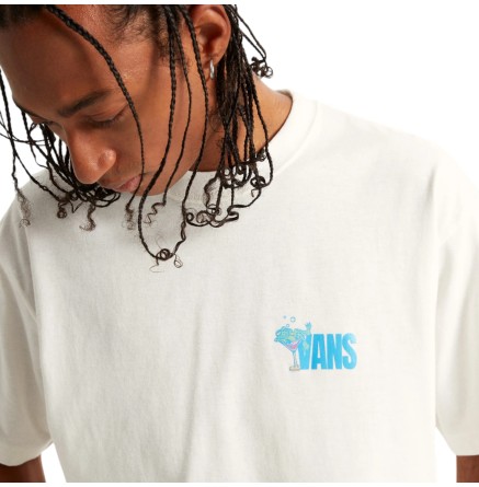 Men's Vans Bar Hopper T-Shirt