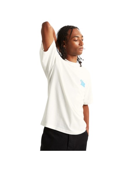 Men's Vans Bar Hopper T-Shirt