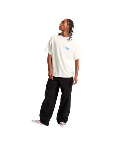 Men's Vans Bar Hopper T-Shirt