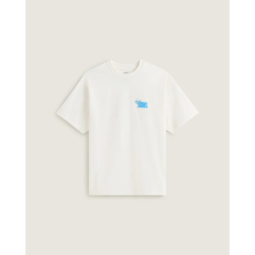 Men's Vans Bar Hopper T-Shirt