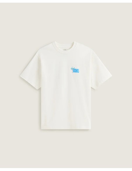 Men's Vans Bar Hopper T-Shirt