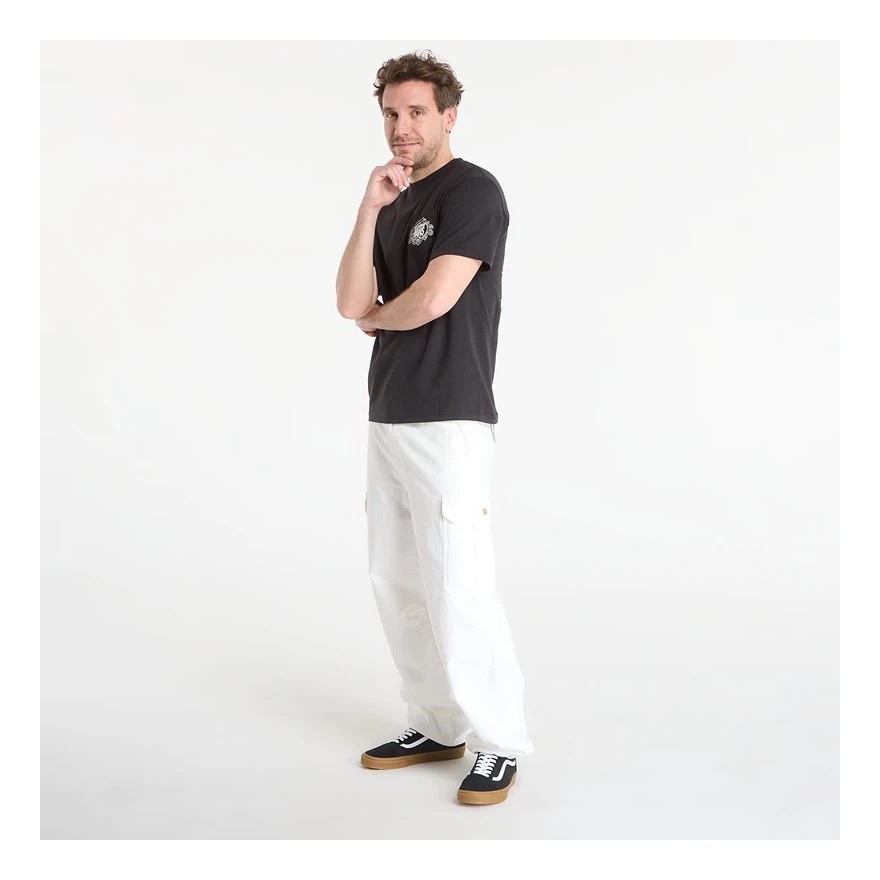 Men's Vans Hot Lines T-Shirt