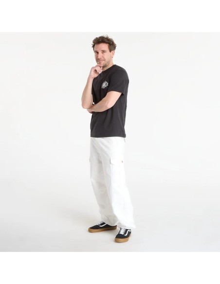 Men's Vans Hot Lines T-Shirt