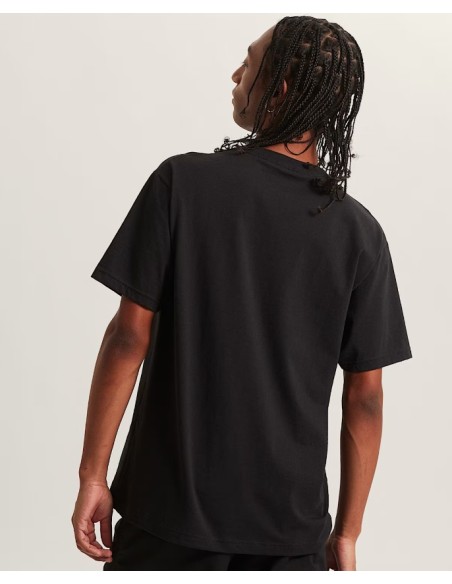 Men's Vans Stretch Logo Camper
