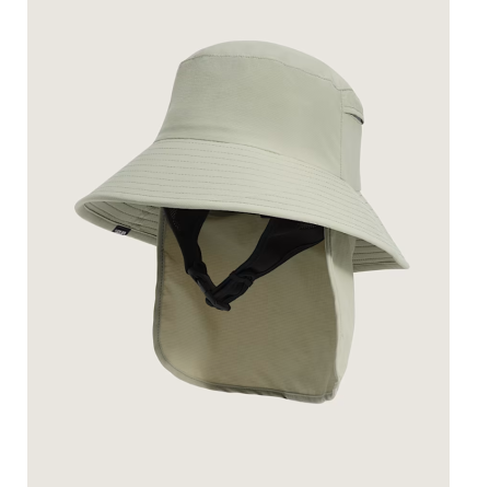 Men's Vans Milady Surf Bucket