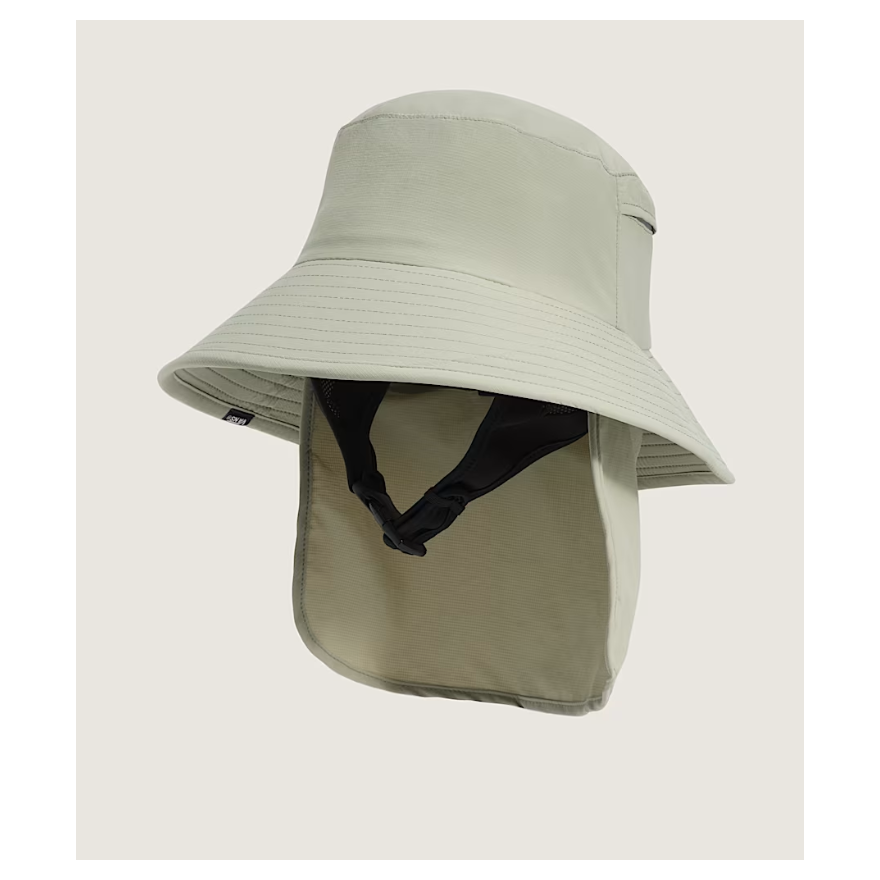 Men's Vans Milady Surf Bucket