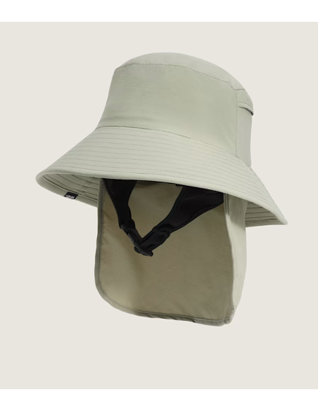 Men's Vans Milady Surf Bucket