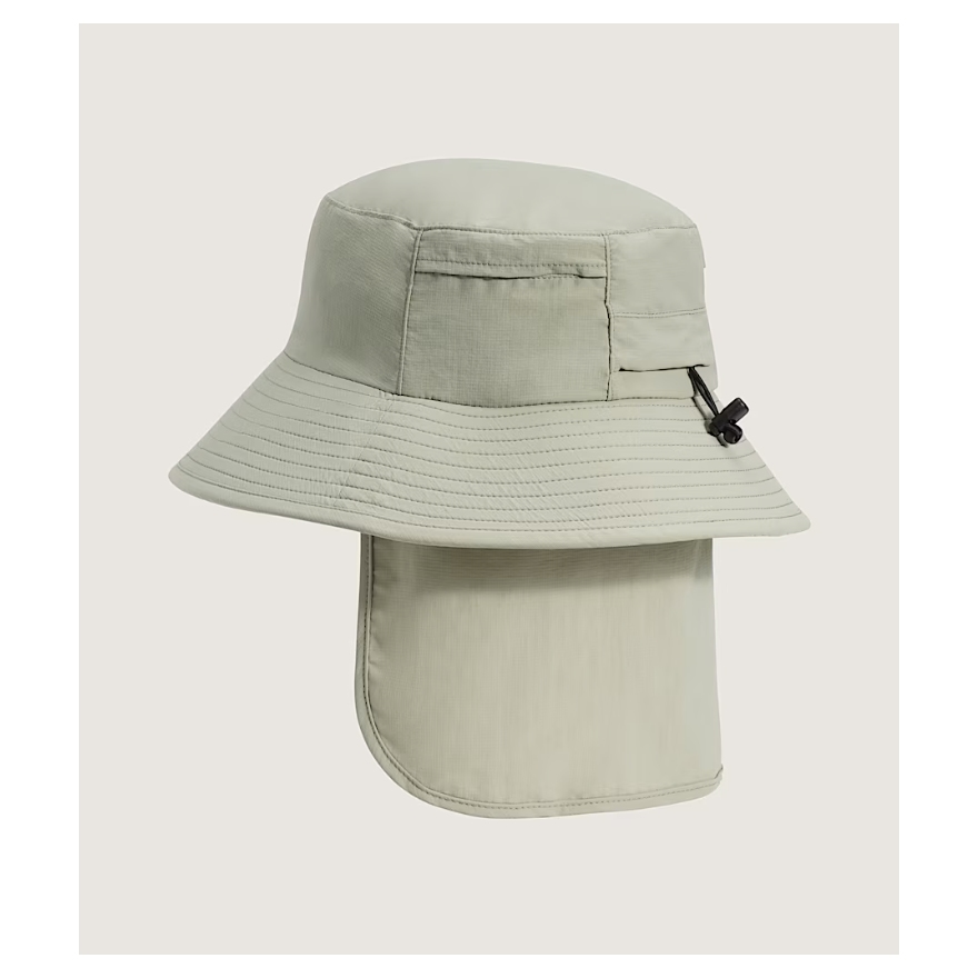 Men's Vans Milady Surf Bucket