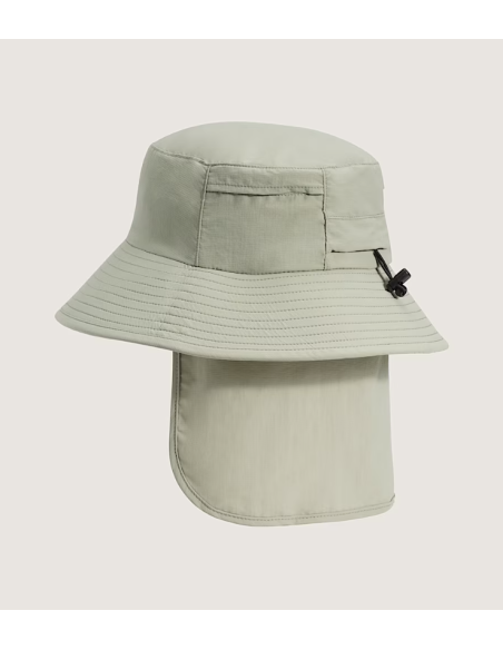 Men's Vans Milady Surf Bucket