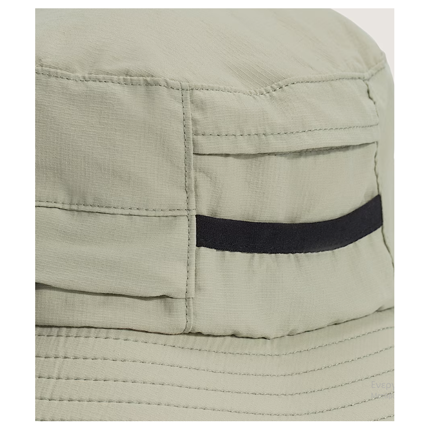 Men's Vans Milady Surf Bucket