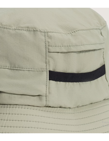 Men's Vans Milady Surf Bucket