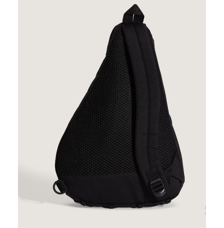 Men's Vans Reach Sling