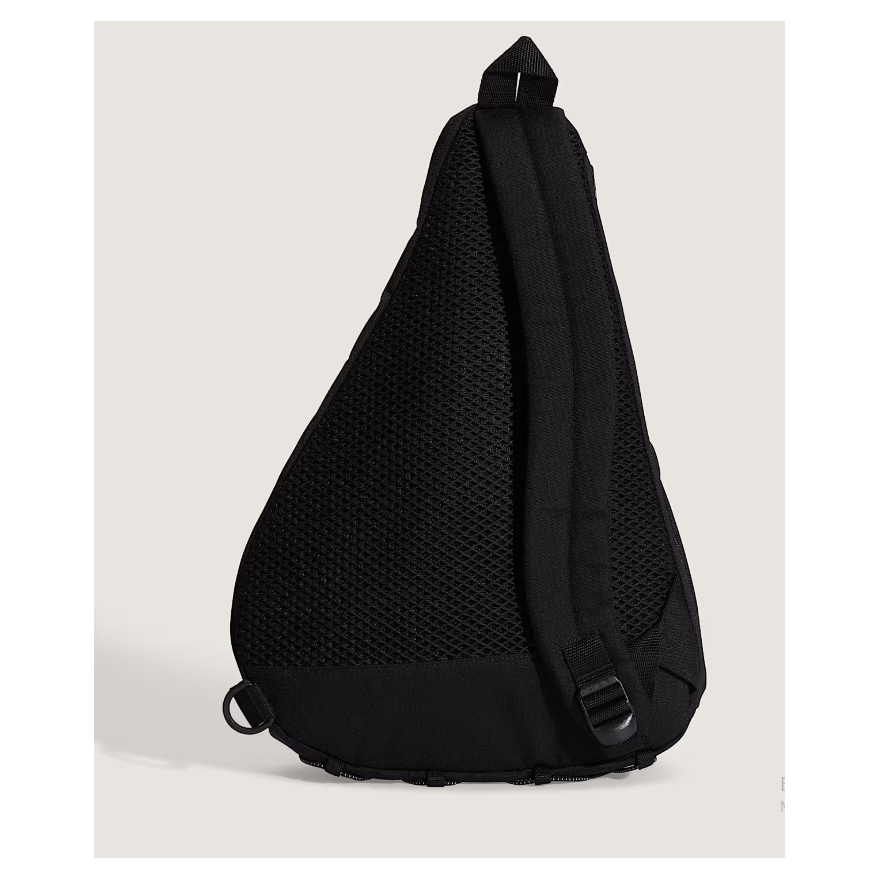 Men's Vans Reach Sling