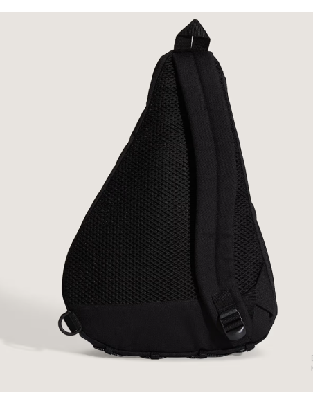 Men's Vans Reach Sling